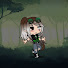 Ozy6FwCRz5o-channel-avatar-20CutieVR04