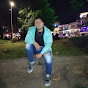 danilocleves94