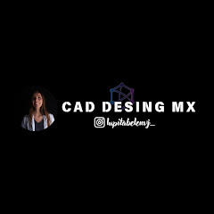 Cad Desing Mx