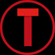 툰플릭스_toonflix