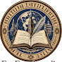 EraEncyclopedia logo