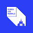 A5s85DdM0_w-channel-avatar-Fuera del Templo