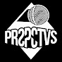 PRSPCTVS YouTube Profile Photo