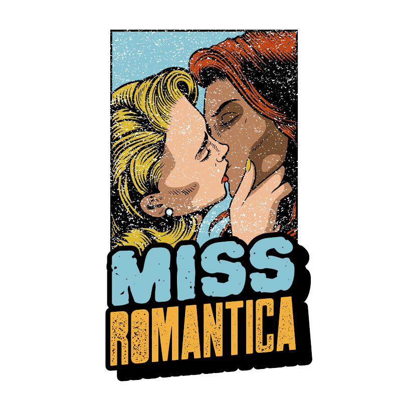 Miss Romantica