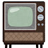Fj67touSxWY-channel-avatar-sakashi tanaka