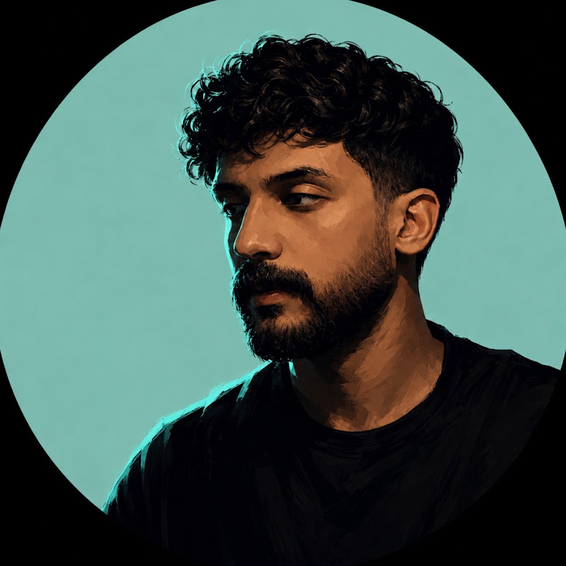 باسل - Basilio 
