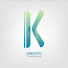 JpJ4qKZrOXw-channel-avatar-kinohitoWS SuperONEが欲しい人