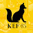 @Kef_85