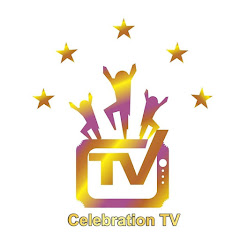 CelebrationTV net worth