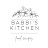 babbi's kitchen