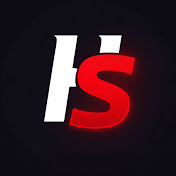HistoryShorts