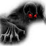 XKm6YVGfpaE-channel-avatar-Frissons Mystères