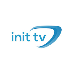 Init TV