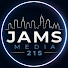 X6JXbRotJso-channel-avatar-Jams Media 215