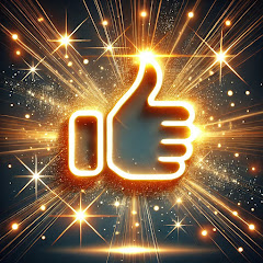 この世のバズ速報