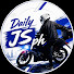 sYhtCsWiIhM-channel-avatar-Daily JSph