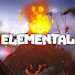 FmmlQ5F3OWA-channel-avatar-Elemental