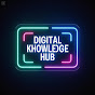 Digital Knowledge Hub logo