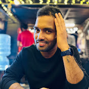 Narayana Reddy Pothireddy