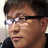 uWlf7ju_i3w-channel-avatar-TSASOBSOB