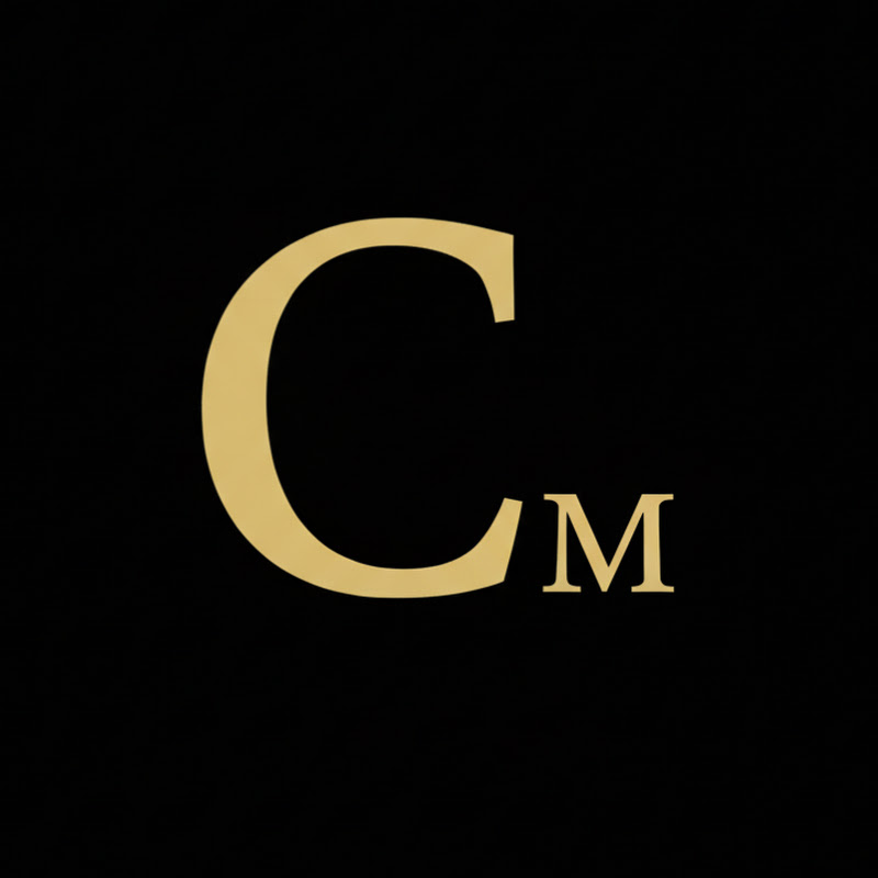 CEMORA  icon