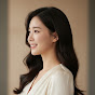 지나 룩북 JINA DAILY LOOKBOOK ルックブック