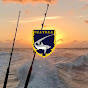 South Africa Light Tackle Boat Angling Association logo