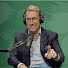 HibZP6yvA84-channel-avatar-Ryan La Haye présente la Retenue