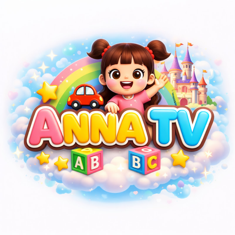 Anna TV