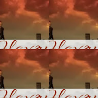 thumbnail img1x1