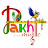 Pakhi Music Bhakti