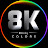 8K Dolby Colors