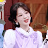 fbCbj0t0HMU-channel-avatar-หวานจื่อซีรีย์จีน