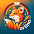 d9uqmL0kPK8-channel-avatar-Wortino: Learn German