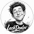fgjQsVkx_GA-channel-avatar-LachDealer