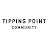 Tipping Point Community