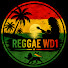 ypGMP8vVk0w-channel-avatar-Reggae WD1