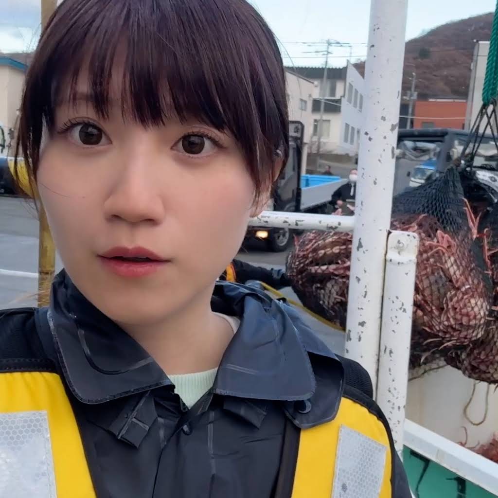 世界一のゆっけ 、/ yukke - YouTube