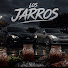 gM_2kOwDKSI-channel-avatar-Los jarros BO