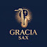 LucmcQ_rWqE-channel-avatar-Gracia Sax