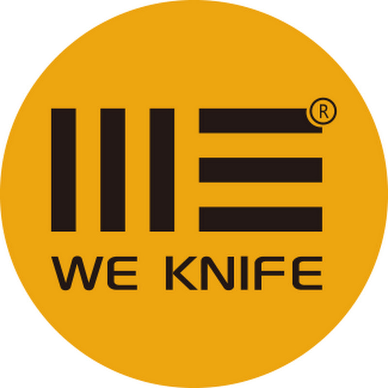 WE KNIFE