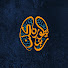 bhap1gvHyVY-channel-avatar- ربنا يطورنا كلنا - Rabna Ytwrna Kolna