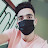 @soliman8089