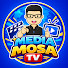 HToUXxeepos-channel-avatar-MEDIA MOSA TV