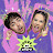 Podcast Joguei No Grupo