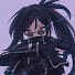 TI_S6yqsFcQ-channel-avatar-GrayWolf7501