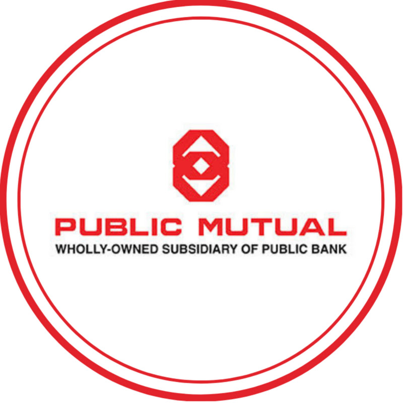 Public Mutual Berhad