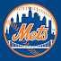 Nm6VJ8jZAYk-channel-avatar-New York Mets