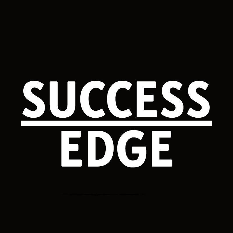 SuccessEdge