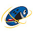 RNsbwKnml_E-channel-avatar-Rev It Up Bowling